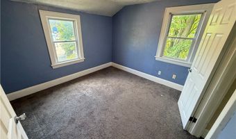 918 Frederick Blvd, Akron, OH 44320