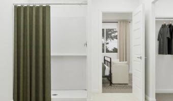 17132 S PASEO CIELO GRIS, Sahuarita, AZ 85629