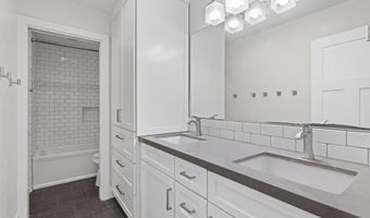 2222 Lindsay Michelle Dr, Alpine, CA 91901