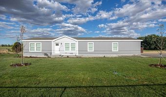 54303 N Thomas Rd, Benton City, WA 99320