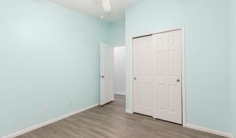 2400 E BASELINE Ave 181, Apache Junction, AZ 85119