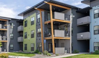 2430 Tschache 103, Bozeman, MT 59718