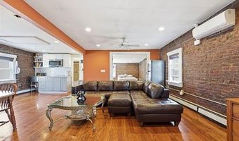 82 E 26TH St, Bayonne, NJ 07002