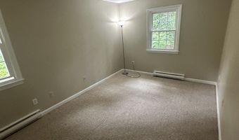 239 Old Farms Rd APT 18B, Avon, CT 06001