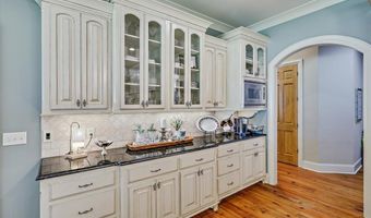 715 Westerly Dr, Brandon, MS 39042