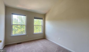 7719 SULLIVAN Cir, Alexandria, VA 22315