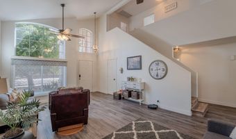 1012 E BUTLER Dr, Chandler, AZ 85225