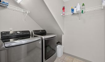 1616 SE 2ND Pl, Battle Ground, WA 98604