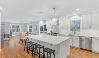 249 Pope Rd, Acton, MA 01720
