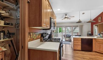 535 Yale Ave, Alma, MI 48801