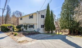 108 Central St 108, Acton, MA 01720