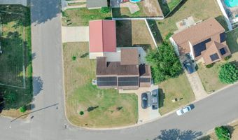 23 Beechwood, Villas, NJ 08251