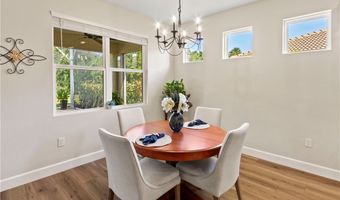 15136 Yellow Wood Dr, Alva, FL 33920