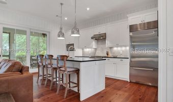 5 Rumford Ln, Bluffton, SC 29910