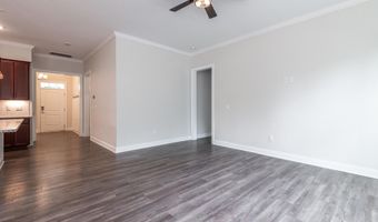 3440 Olive Glen Dr, Apex, NC 27502