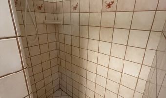 15370 Tacony Rd, Apple Valley, CA 92307