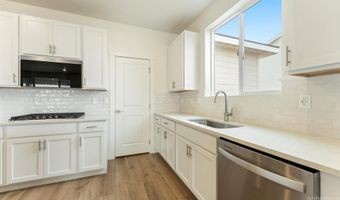 Caribou Ridge Dr, Caldwell, ID 83605