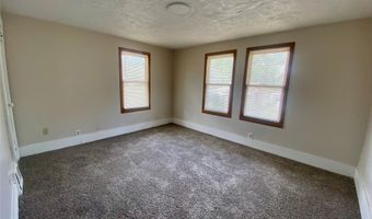 93 Jewett St, Akron, OH 44305