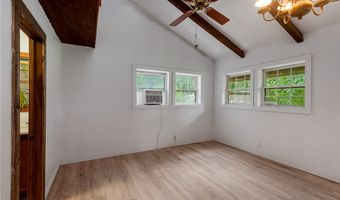 2275 Cr-973, Alpena, AR 72611