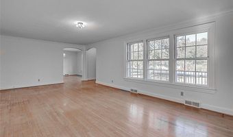 4098 US Highway 64 E, Asheboro, NC 27203