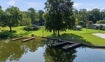 454 Snow Lake Dr, Ashland, MS 38603