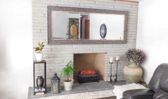 251 Habant Dr, Amherst, OH 44001