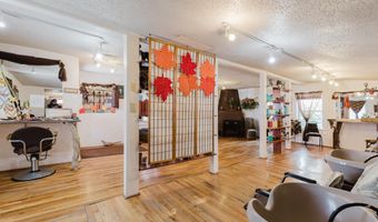 2312 White Sands Blvd, Alamogordo, NM 88310