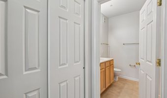 1972 SCOTTS CROSSING Way 202, Annapolis, MD 21401