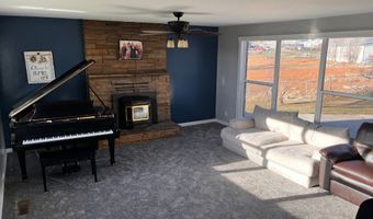 410 W 400 S, Blanding, UT 84511