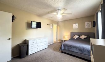 4130 Brook Ridge Dr, Arnold, MO 63010