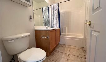 179 Flying Hills Ave, Las Vegas, NV 89148
