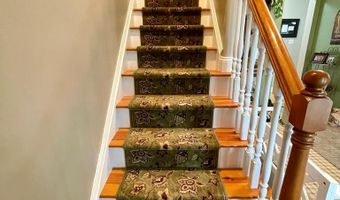117 Apple Ridge Dr, Beaver, WV 25813