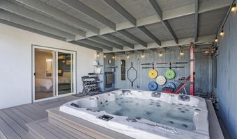 6784 Alamo Way, La Mesa, CA 91942