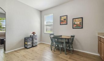 1933 GRIFFIN Trl, Bartow, FL 33830