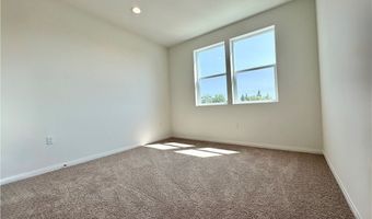 2430 E. AGAVE Unit 9, Anaheim, CA 92806