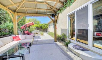 1112 Cardiff Ct, Antioch, CA 94509
