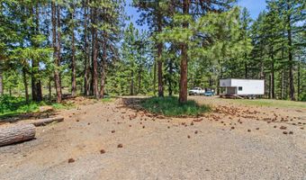 15922 Greensprings Hwy, Ashland, OR 97520