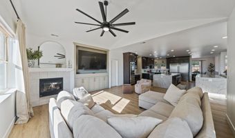 1760 Merino Cir, Gardnerville, NV 89410