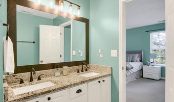 4336 THORNGATE Ln, Acworth, GA 30101