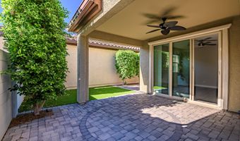 32716 N 50TH St, Cave Creek, AZ 85331