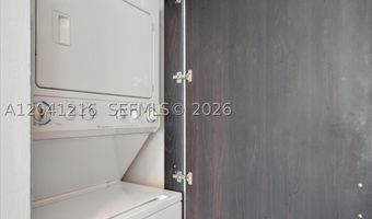 19707 Turnberry Way PHC, Aventura, FL 33180