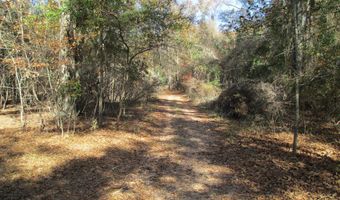 Hillside Drive, Americus, GA 31709