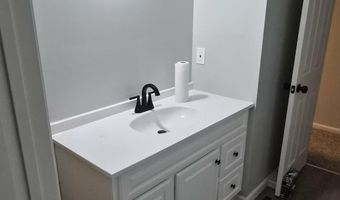 22 MONFERRATO Ct, Bear, DE 19701