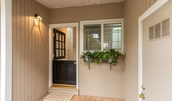 538 Clubhouse Dr, Aptos, CA 95003