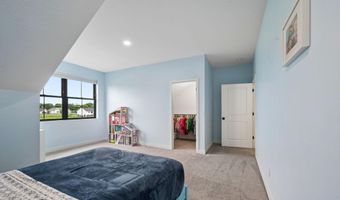 16857 Guarani St NW, Andover, MN 55304