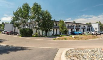 210 Aspen Airport Business, Aspen, CO 81611