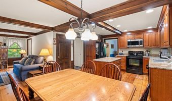 9 Candlewood Dr, Amherst, NH 03031