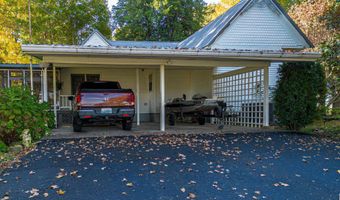 796 State Route 1772, Arlington, KY 42021