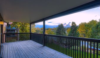7635 S Cook Way, Centennial, CO 80122