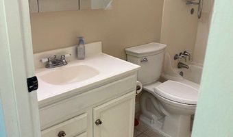 314 W CENTER N 135, Bountiful, UT 84010